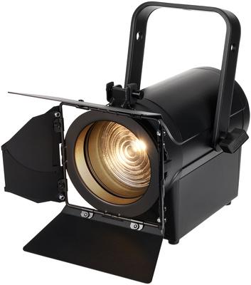 Elation KL Fresnel 50W 4" WW"
