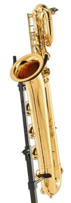 Yamaha YBS-82 Baritone Saxophone