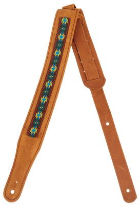 Minotaur MATCHU PITCHU Ukulele Strap