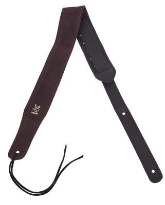 Minotaur PRIME Camel Ukulele Strap