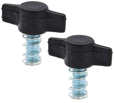 RockNRoller RWNGBLT1 3/8" Wingbolts"