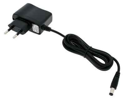 Mooer Power Adapter f.GE100 & GE150