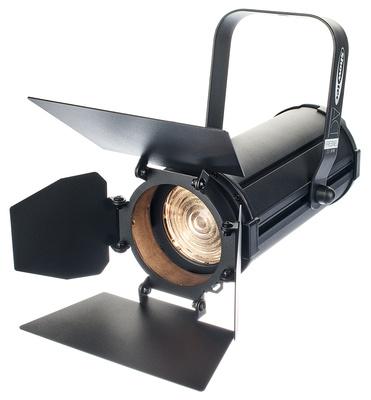Showtec ACT Fresnel 20 WW