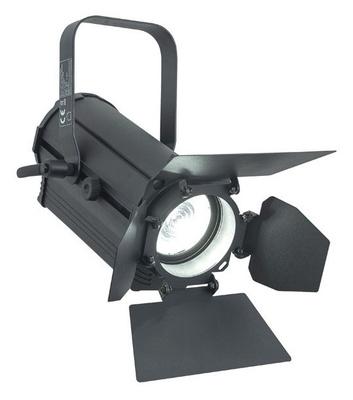 Showtec ACT Fresnel 50 WW
