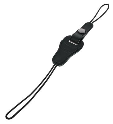 Minotaur Quick Release w/Pickholder BK