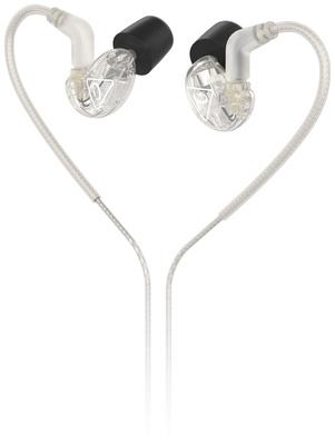 Behringer SD251-CL