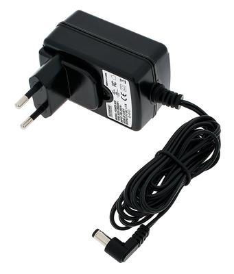 Rockboard Power Ace 9V DC 1.7V Multi