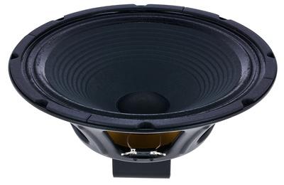 Jensen 12" Blackbird 40 8 Ohms"