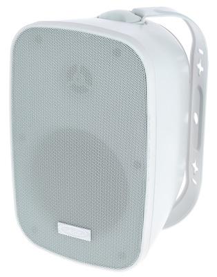 Sirus Reflect 5 White