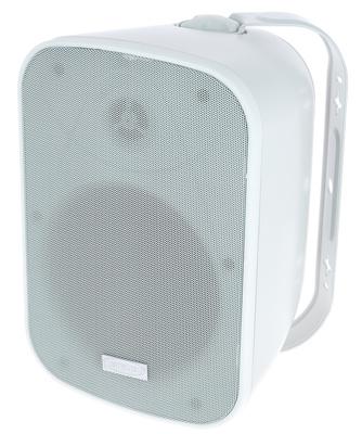 Sirus Reflect 6 White