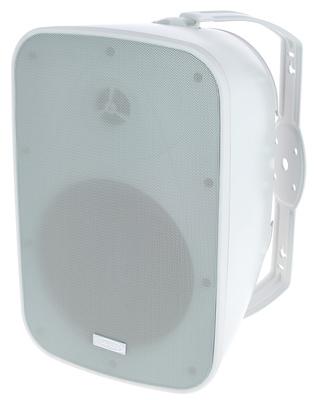 Sirus Reflect 8 White