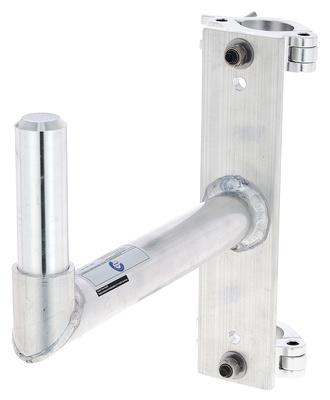 Global Truss Speaker Mount for F31-45