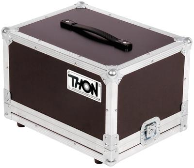 Thon Amp Case PRS MT 15