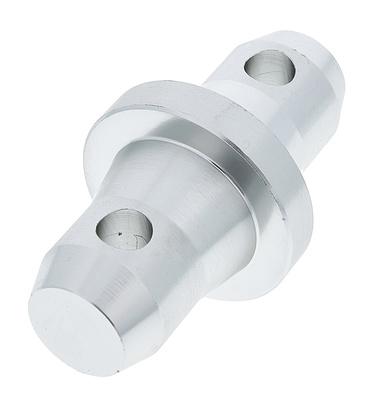 Global Truss S10 Truss Spacer 10mm Male