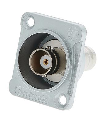 Seetronic MBB75DFG BNC