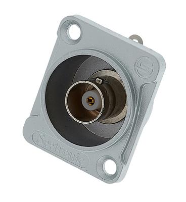 Seetronic MBB75F BNC