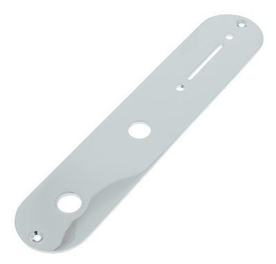 Göldo Control Plate TL-Type Space