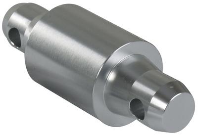 Global Truss S200 Truss Spacer 200mm Male