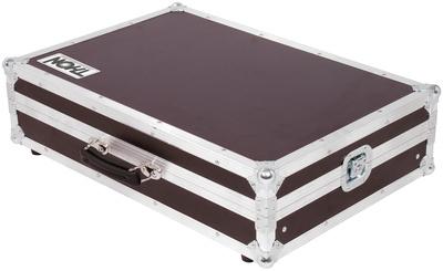 Thon Case NI Traktor S3 shelf