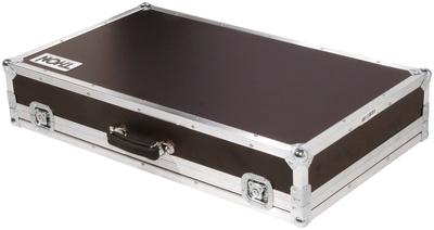 Thon Case ASM Hydrasynth