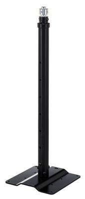 Neumann LH 46