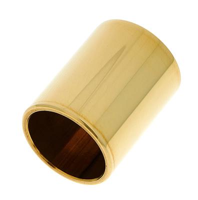 Dunlop Brass Slide 223