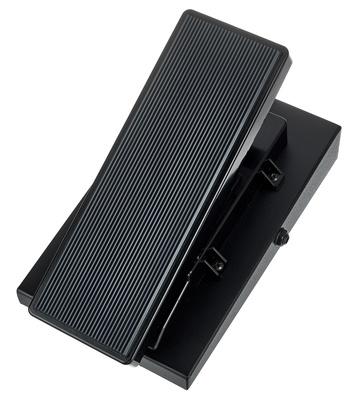 Crumar EXP-10 Expression Pedal