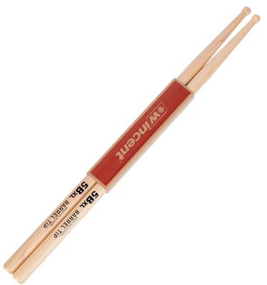 Wincent 5BXLBT Hickory