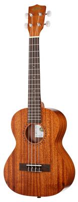 Kala KA-15-T BNDL Tenor Starter Kit