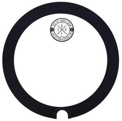 Big Fat Snare Drum The Original 10""
