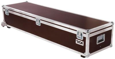Thon Case Varytec Wind Up