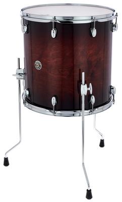 Gretsch Drums 16"x16"" FT Catalina Cl. GAB"