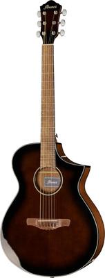 Ibanez AEWC11-DVS