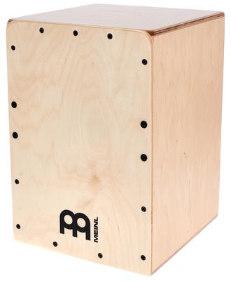 Meinl Pickup Jam Cajon
