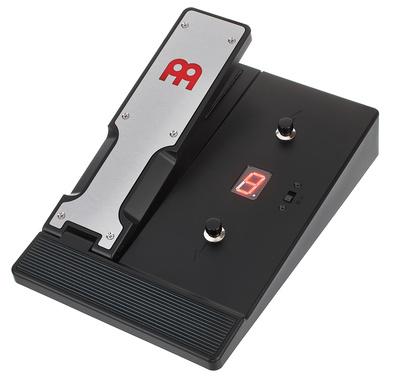 Meinl FX20 Effects Pedal