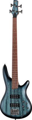 Ibanez SR300E-SVM
