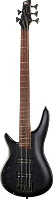 Ibanez SR305EBL-WK