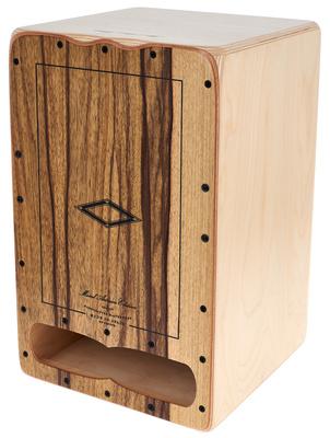 Meinl Artisan Cantina Line Limba