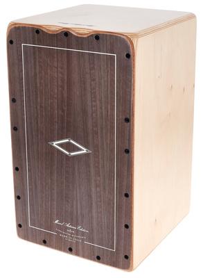 Meinl Artisan Tango Cajon Gr.Eucal.