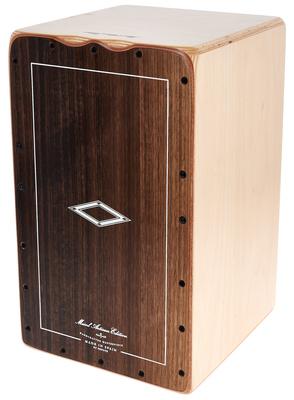 Meinl Artisan Tango Cajon Br.Eucal.