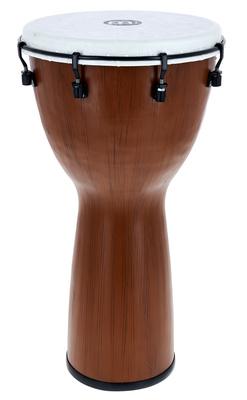 Meinl ADJ12-BW 12" Alpine Djembe"