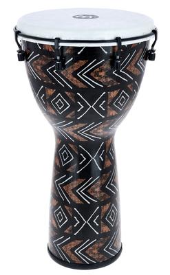 Meinl ADJ12-KA 12" Alpine Djembe"