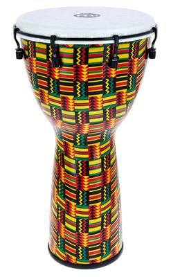 Meinl ADJ12-SI 12" Alpine Djembe"