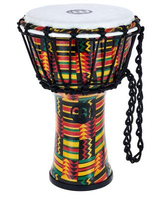Meinl Junior Djembe Simbra