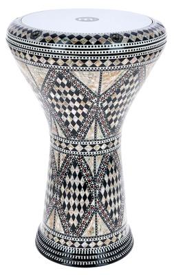 Meinl Artisan Doumbek Royale
