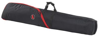 Flyht Pro Gorilla Bag SB-M 2in1 M 150cm