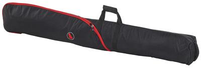 Flyht Pro Gorilla Bag SB-L 2in1 L 180cm