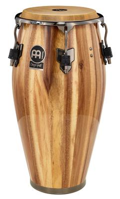 Meinl 11" Artist Diego Gale Quinto"
