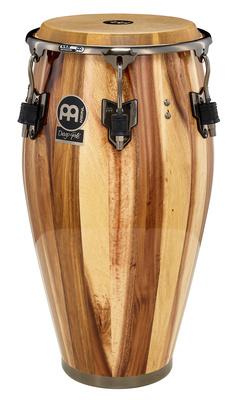 Meinl 11 3/4" Art. Diego Gale Conga"