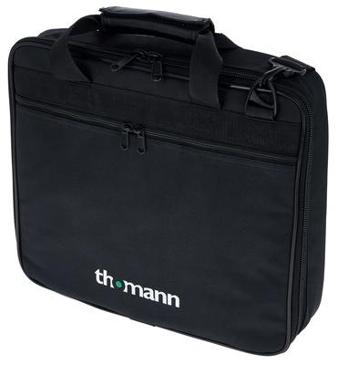 Thomann Stairville xBrick Spotlite Bag